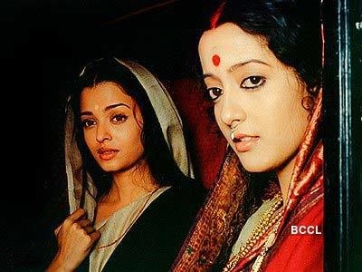 Chokher bali 2003 bengali movie free download mp3